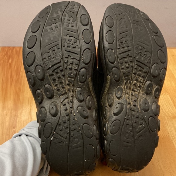 Merrell Snow Clogs - Picture 2 of 3